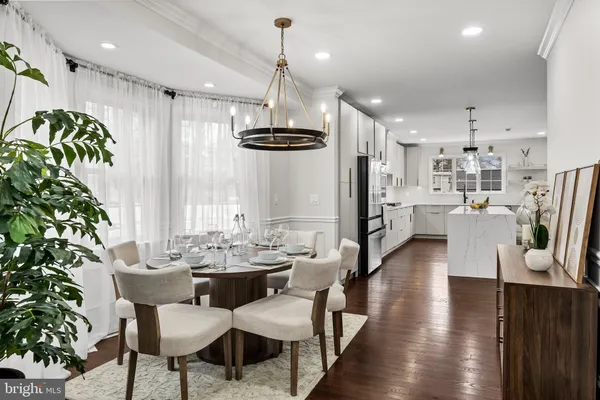 $899,900 | 15 Cuthbert Boulevard, Haddon Township, NJ 08107