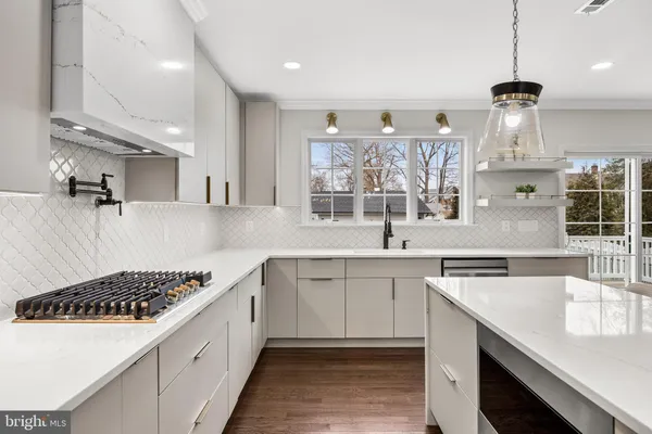 $899,900 | 15 Cuthbert Boulevard, Haddon Township, NJ 08107