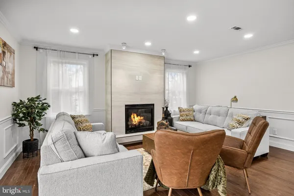$899,900 | 15 Cuthbert Boulevard, Haddon Township, NJ 08107