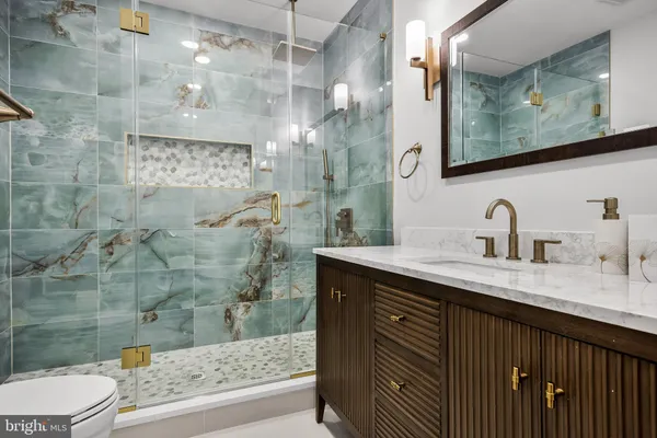 $899,900 | 15 Cuthbert Boulevard, Haddon Township, NJ 08107