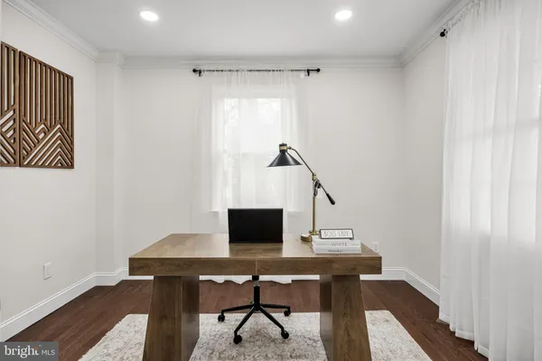 $899,900 | 15 Cuthbert Boulevard, Haddon Township, NJ 08107