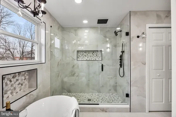 $899,900 | 15 Cuthbert Boulevard, Haddon Township, NJ 08107