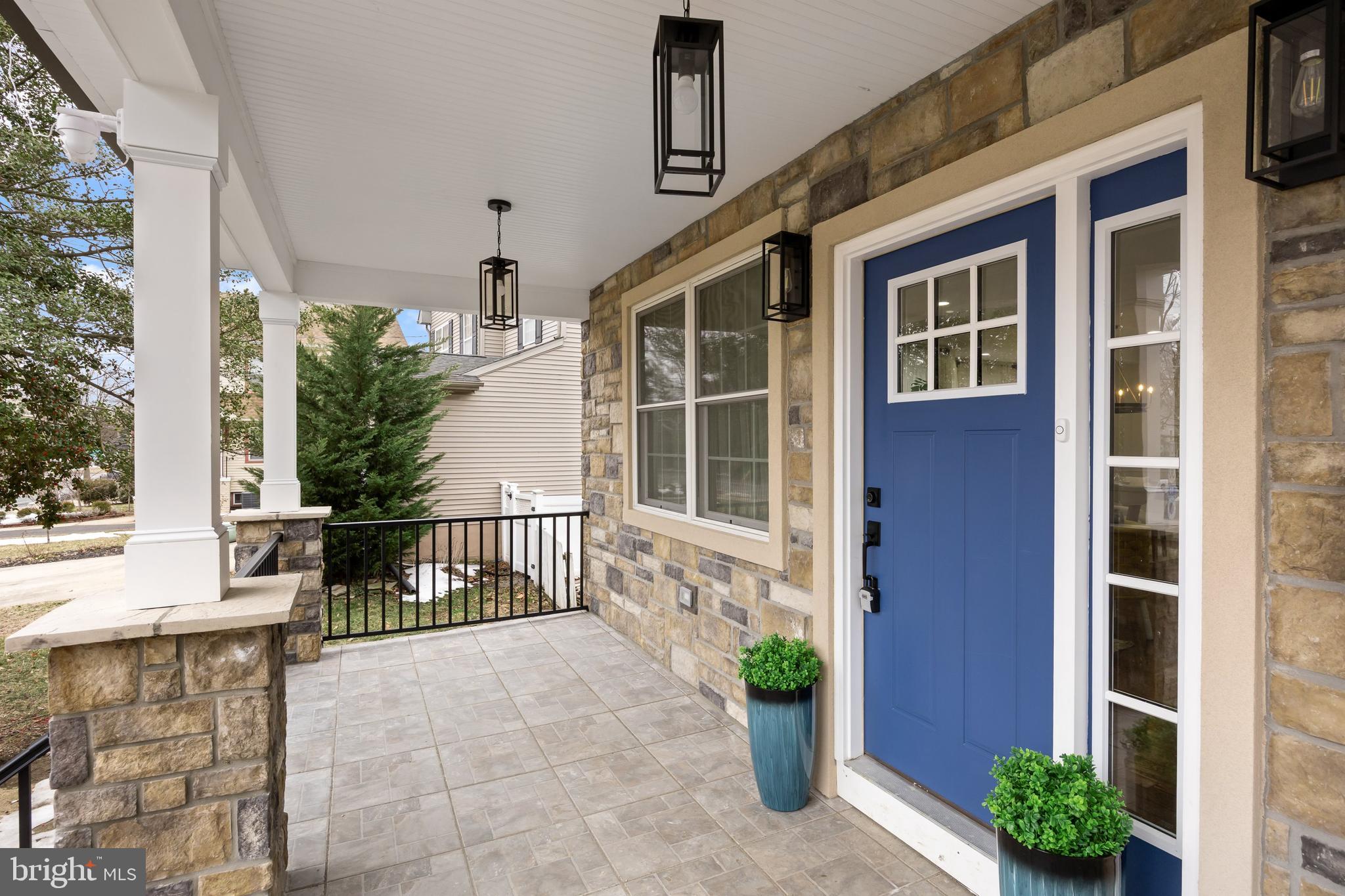 15 Cuthbert Boulevard Haddon Township, NJ 08107 - Photo 4 of 60