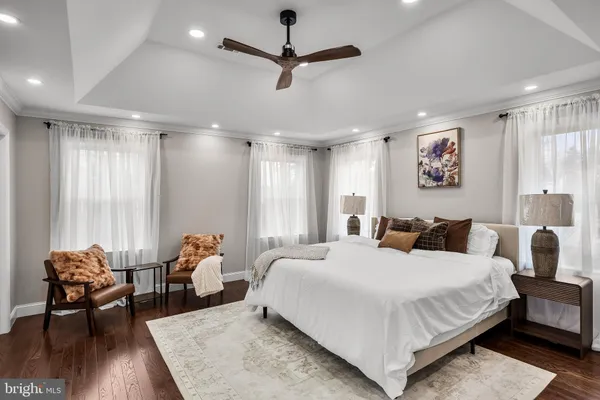 $899,900 | 15 Cuthbert Boulevard, Haddon Township, NJ 08107