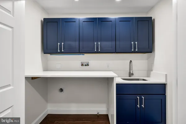 $899,900 | 15 Cuthbert Boulevard, Haddon Township, NJ 08107