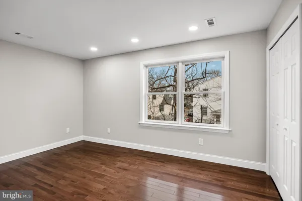 $899,900 | 15 Cuthbert Boulevard, Haddon Township, NJ 08107