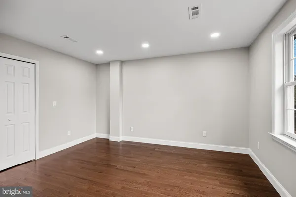 $899,900 | 15 Cuthbert Boulevard, Haddon Township, NJ 08107