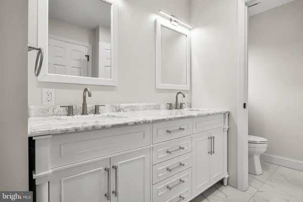 $899,900 | 15 Cuthbert Boulevard, Haddon Township, NJ 08107
