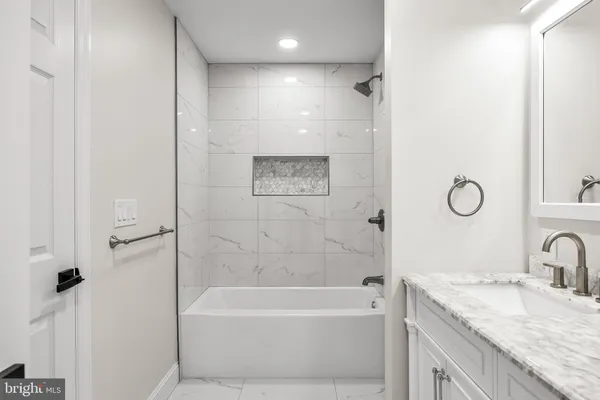 $899,900 | 15 Cuthbert Boulevard, Haddon Township, NJ 08107