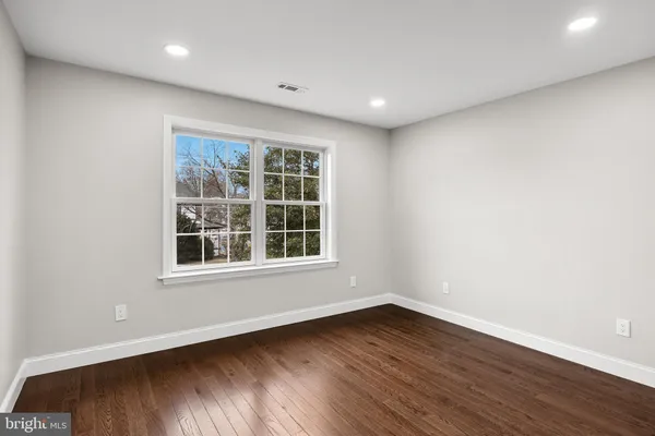 $899,900 | 15 Cuthbert Boulevard, Haddon Township, NJ 08107