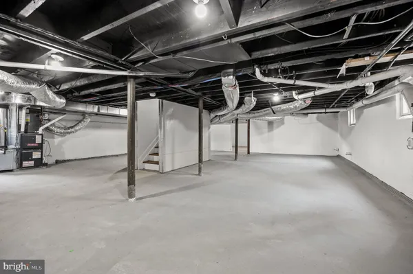 $899,900 | 15 Cuthbert Boulevard, Haddon Township, NJ 08107
