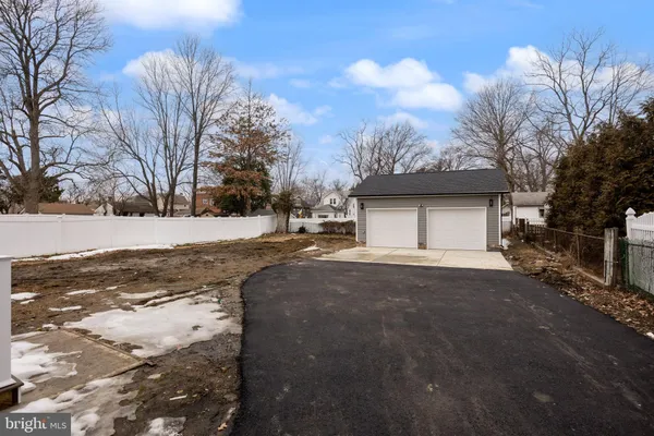 $899,900 | 15 Cuthbert Boulevard, Haddon Township, NJ 08107