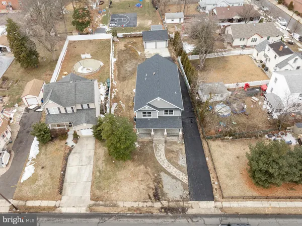 $899,900 | 15 Cuthbert Boulevard, Haddon Township, NJ 08107
