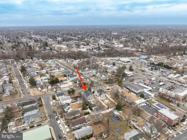 $899,900 | 15 Cuthbert Boulevard, Haddon Township, NJ 08107