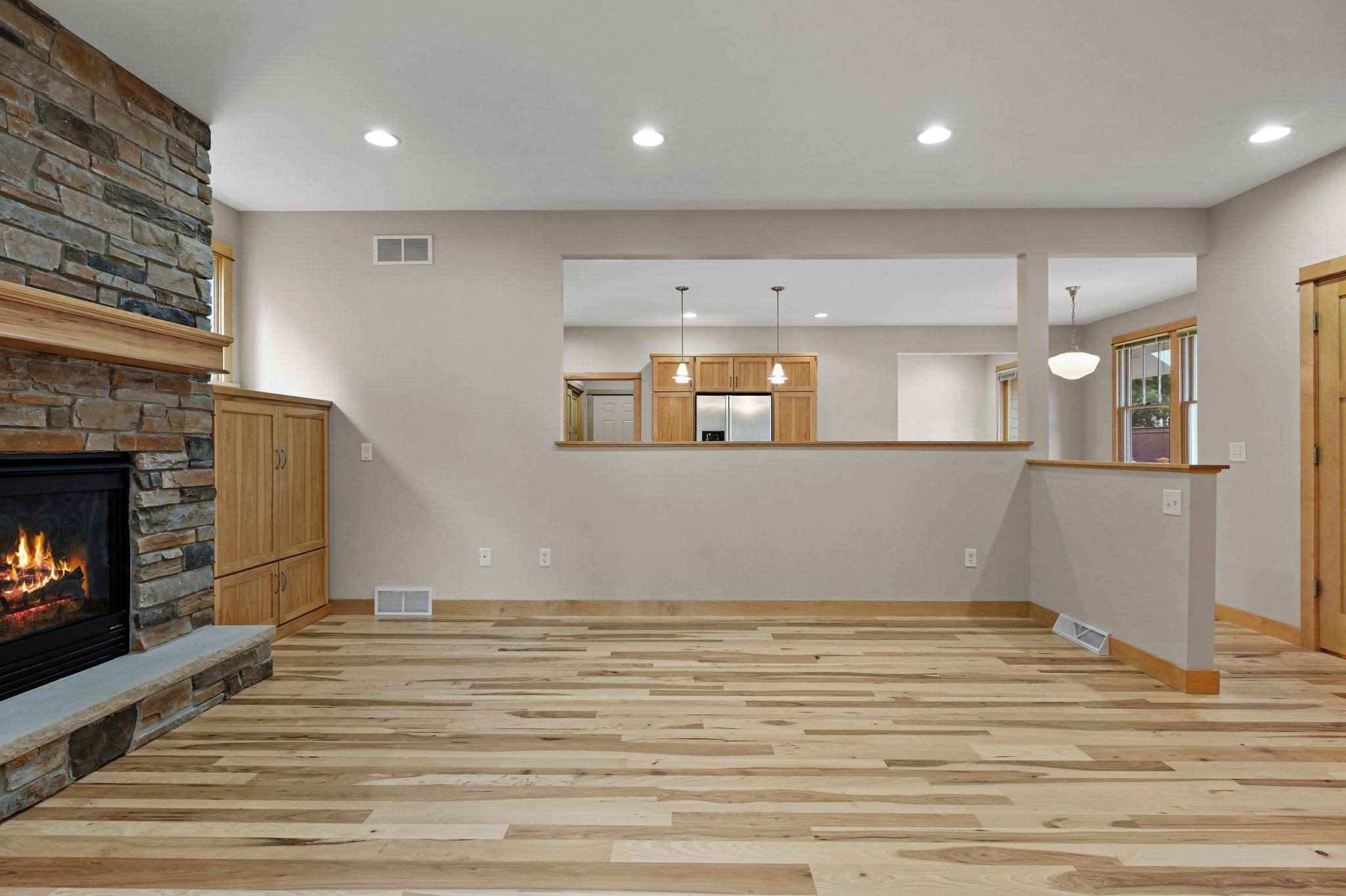 6713 Gaylord Nelson Road Middleton, WI 53562 - Photo 6 of 73 Gallery Image 6