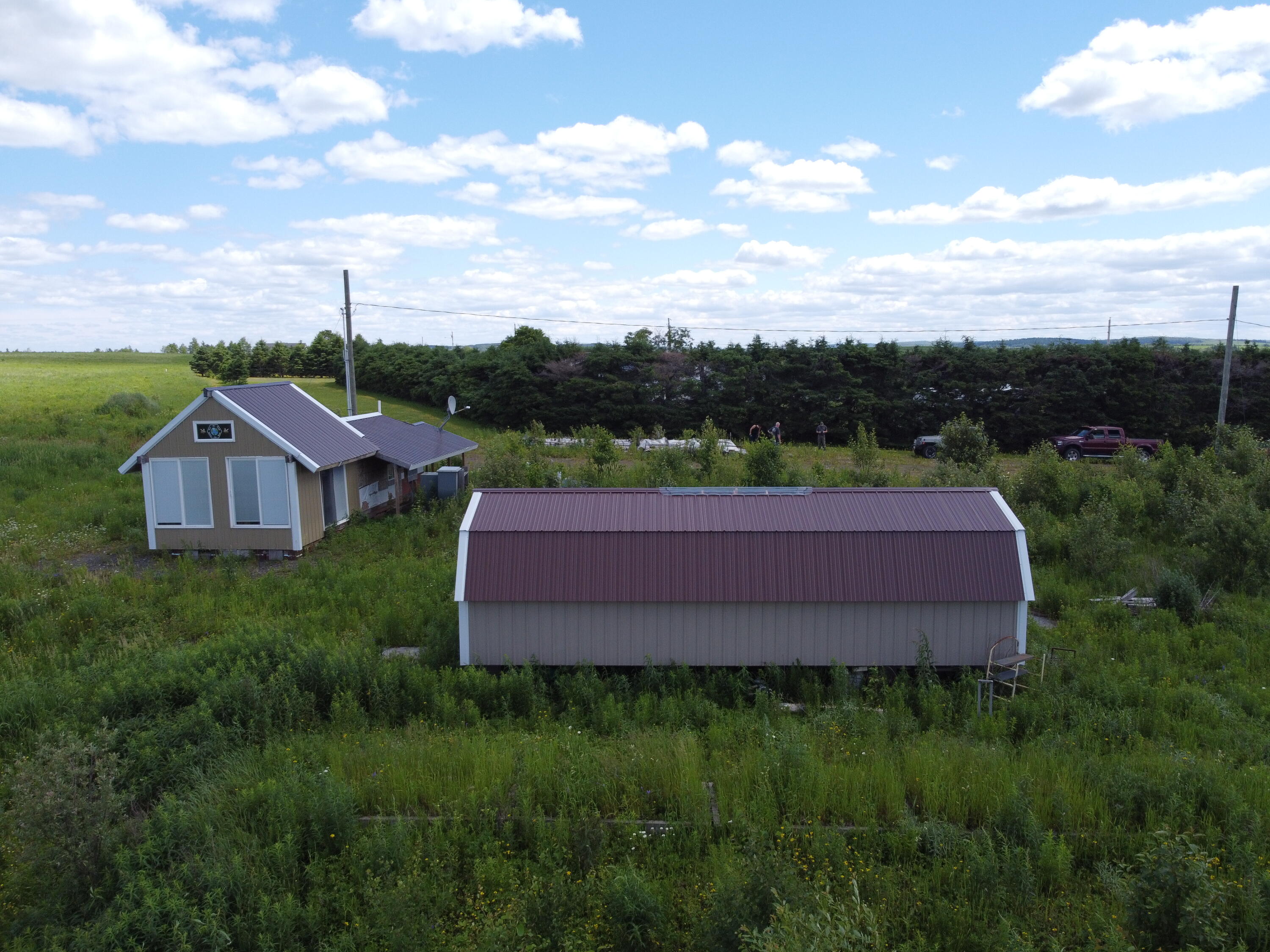 24 Gendreau Road Madawaska, ME 04773 - Photo 10 of 20 mkt_5_