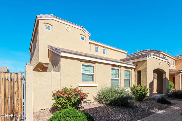 $2,045 | 2243 South Ponderosa Drive, Gilbert, AZ 85295