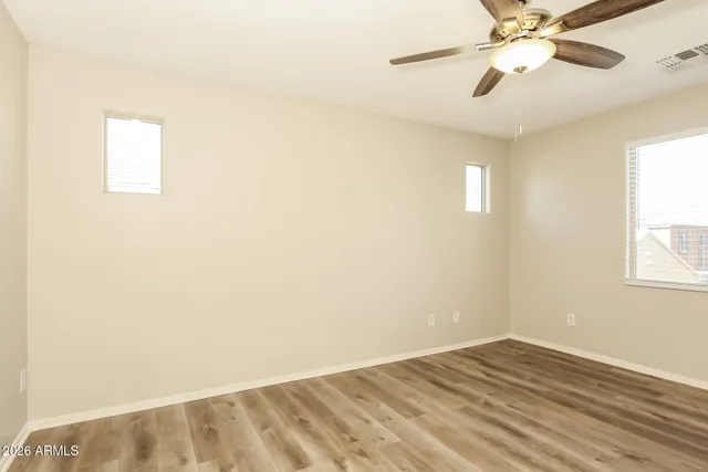 $2,045 | 2243 South Ponderosa Drive, Gilbert, AZ 85295