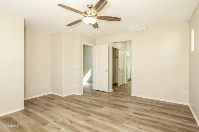 $2,045 | 2243 South Ponderosa Drive, Gilbert, AZ 85295