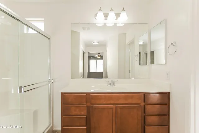 $2,045 | 2243 South Ponderosa Drive, Gilbert, AZ 85295