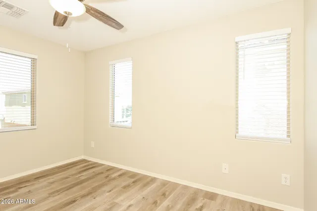 $2,045 | 2243 South Ponderosa Drive, Gilbert, AZ 85295