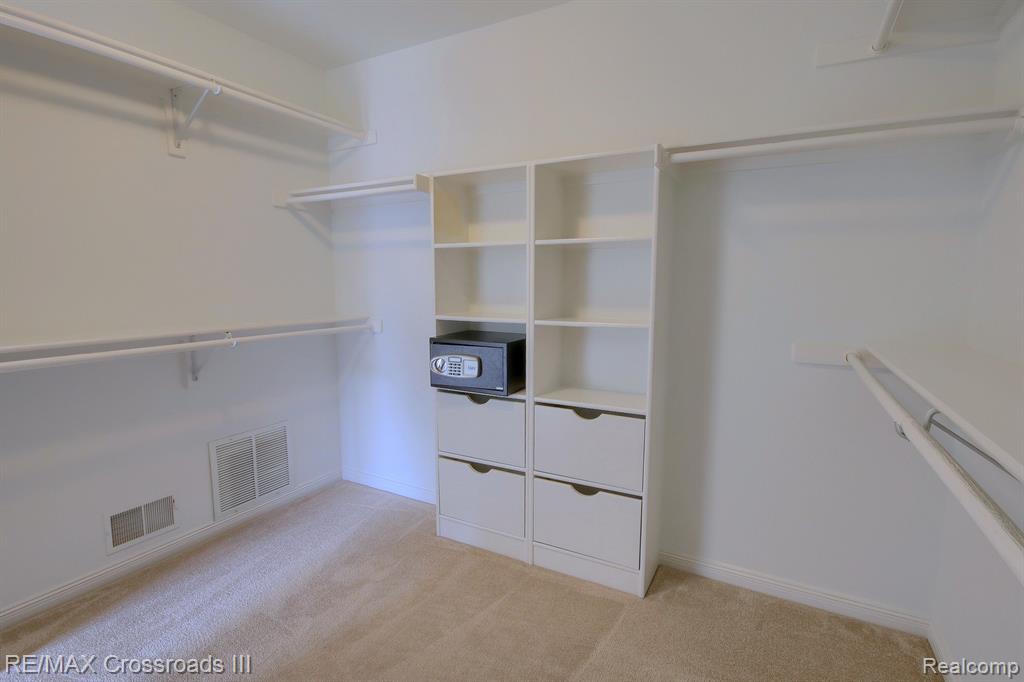 6446 Wilson Road Ann Arbor, MI 48108 - Photo 18 of 27