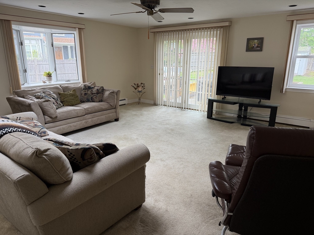 114 Parish Road Needham, MA 02494 - Photo 17 of 27 Gallery Image 17
