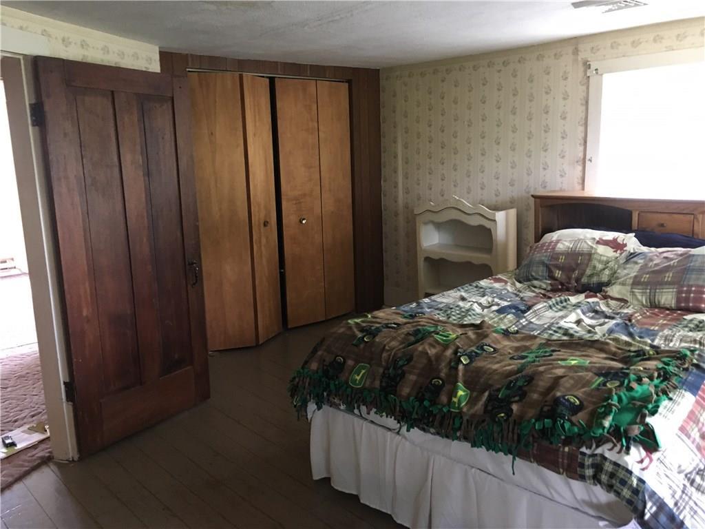 515 South C R 34 Quincy, OH 43343 - Photo 12 of 21