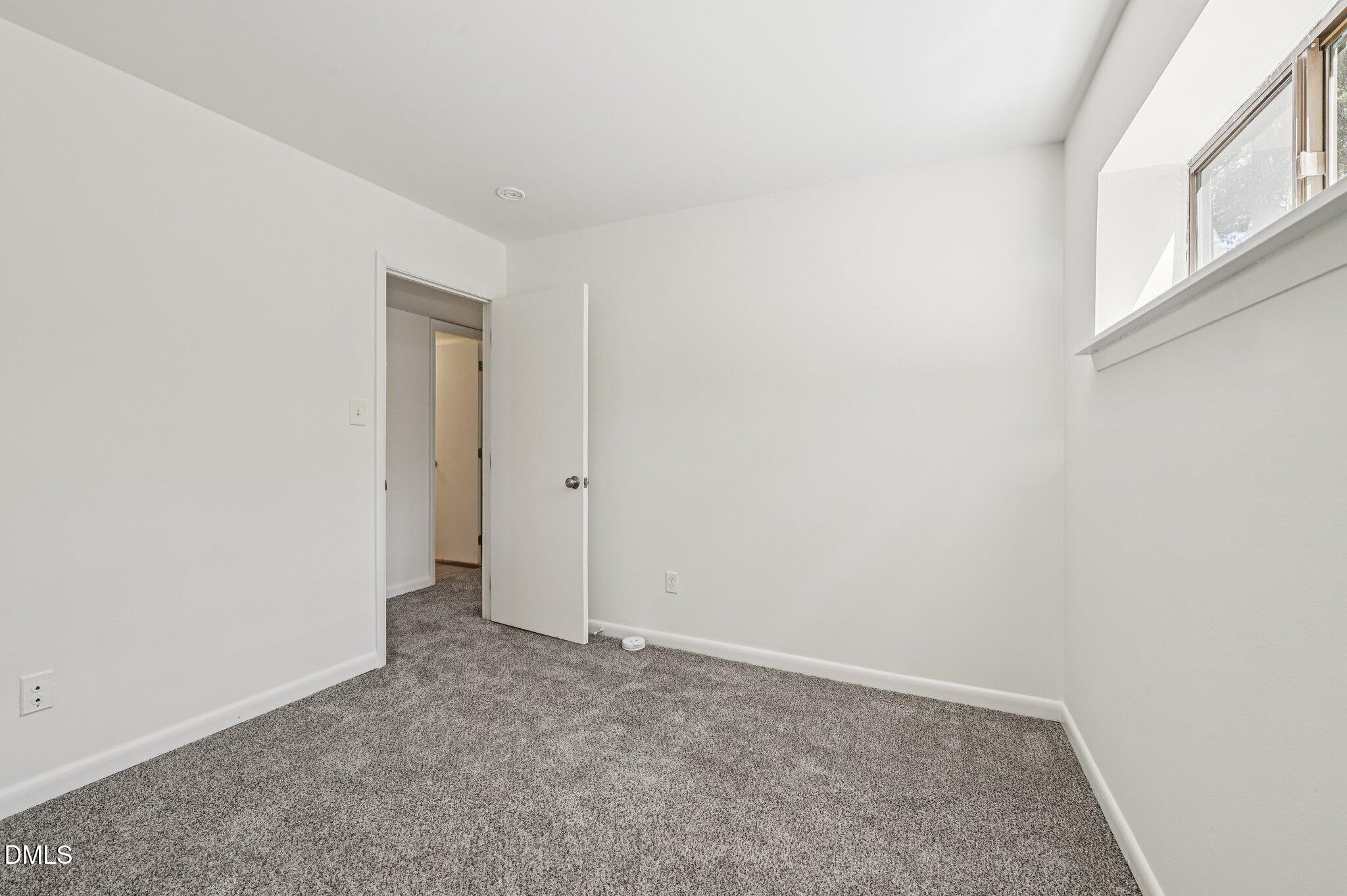 642 Pine Ridge Place Raleigh, NC 27609 - Photo 21 of 28