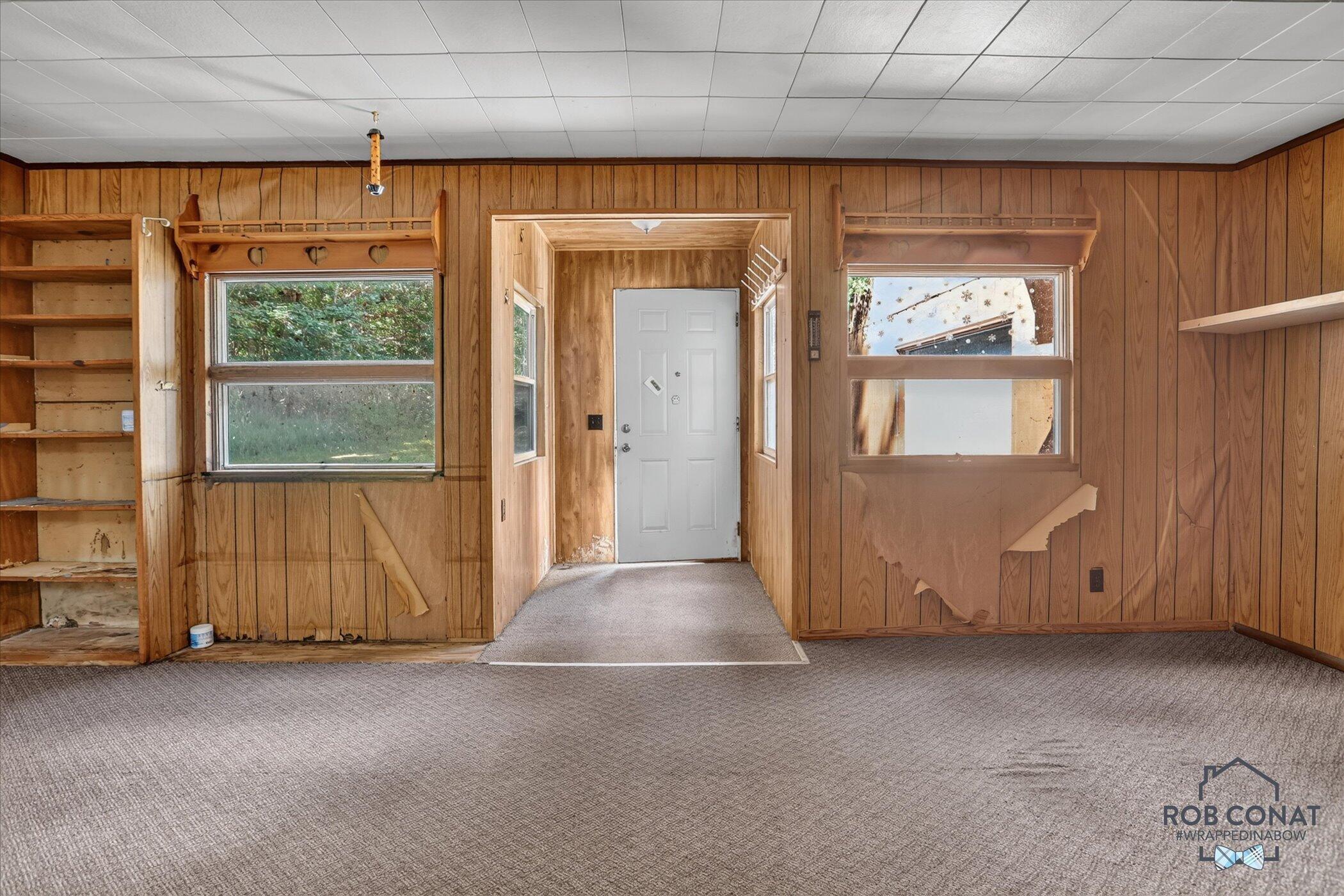 5438 Leckrone Road Brethren, MI 49619 - Photo 14 of 29 18-5438-Leckrone-Rd-WindowStill
