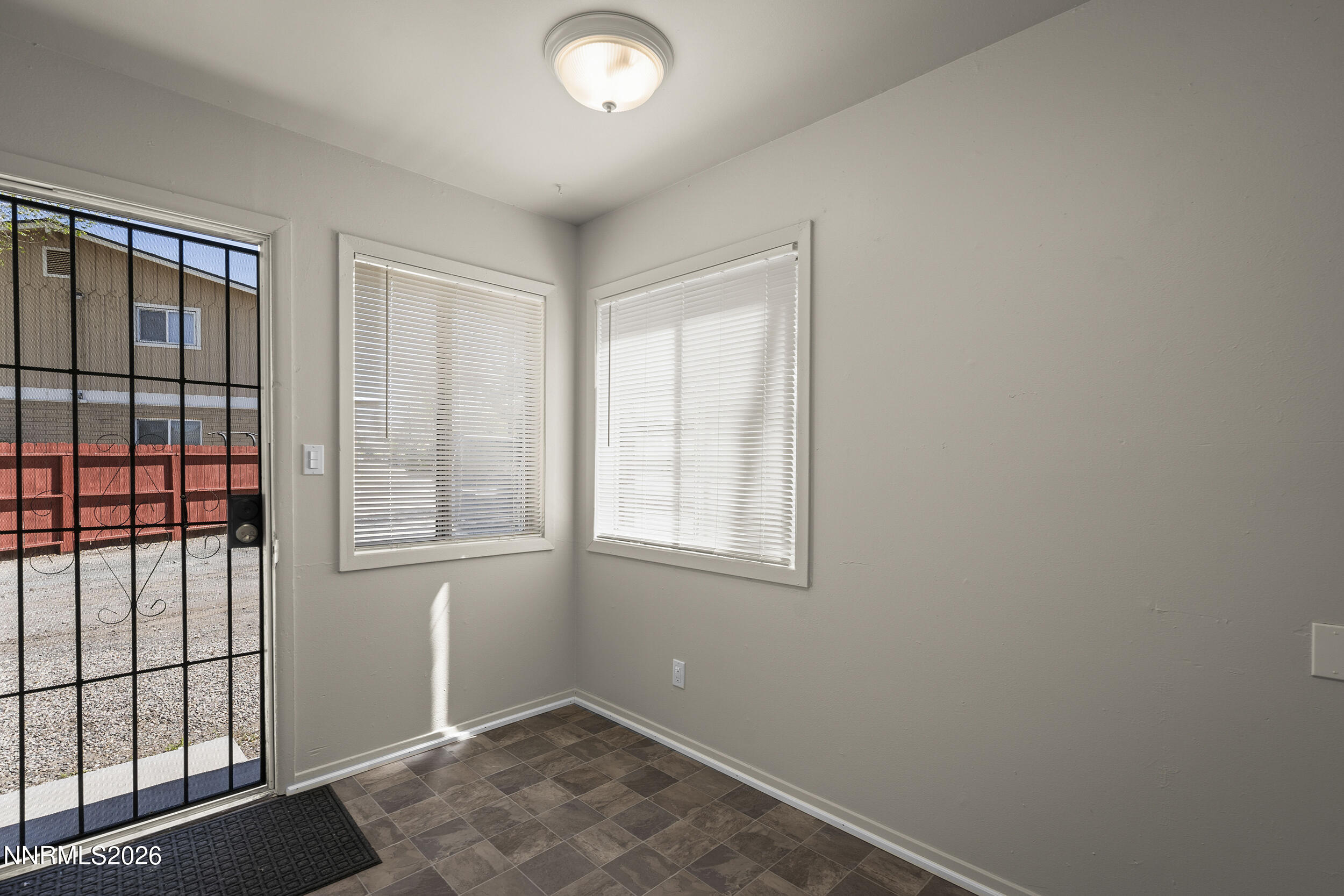 1534 County Road Minden, NV 89423 - Photo 25 of 30 27-print-_DSC0082