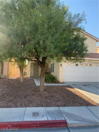 $1,950 | 7575 Aurora Glow Street, Las Vegas, NV 89139