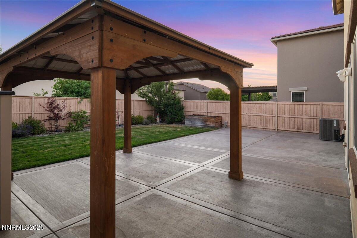 9727 Quartette Drive Reno, NV 89521 - Photo 37 of 42 12-DSC_8529
