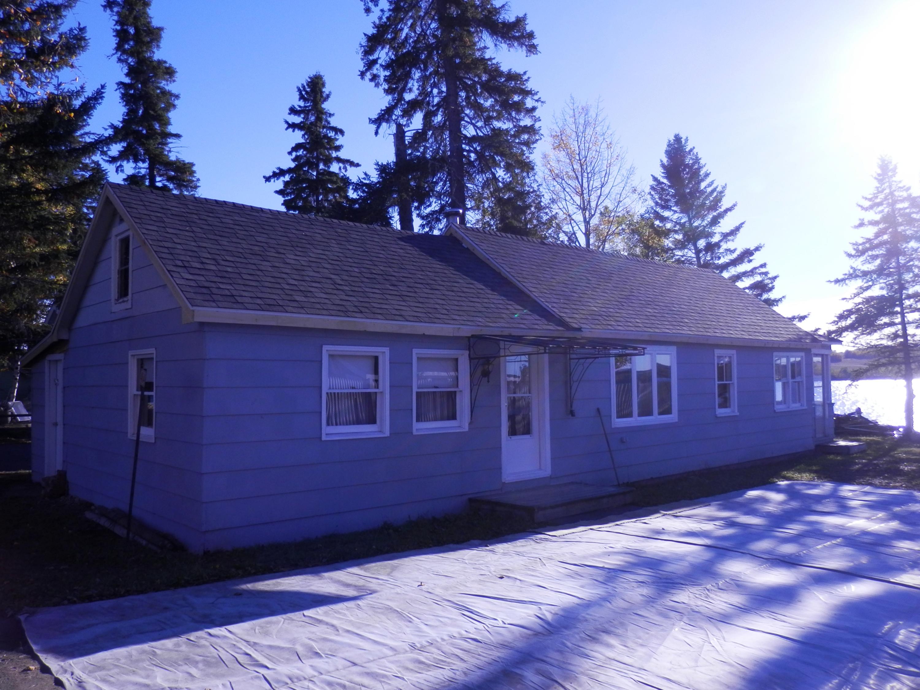 57 Chapel Road, Unit 464 Madawaska, ME 04773 - Photo 1 of 10 PA030074