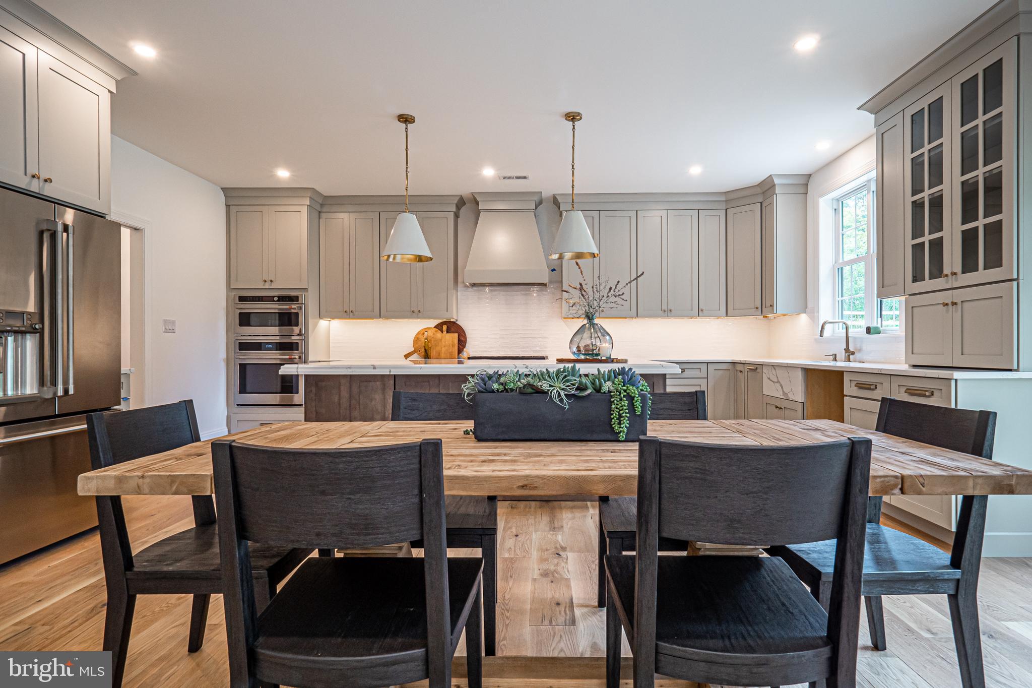 2 Timber Mill Lane, Unit SERENO Landenberg, PA 19350 - Photo 13 of 61