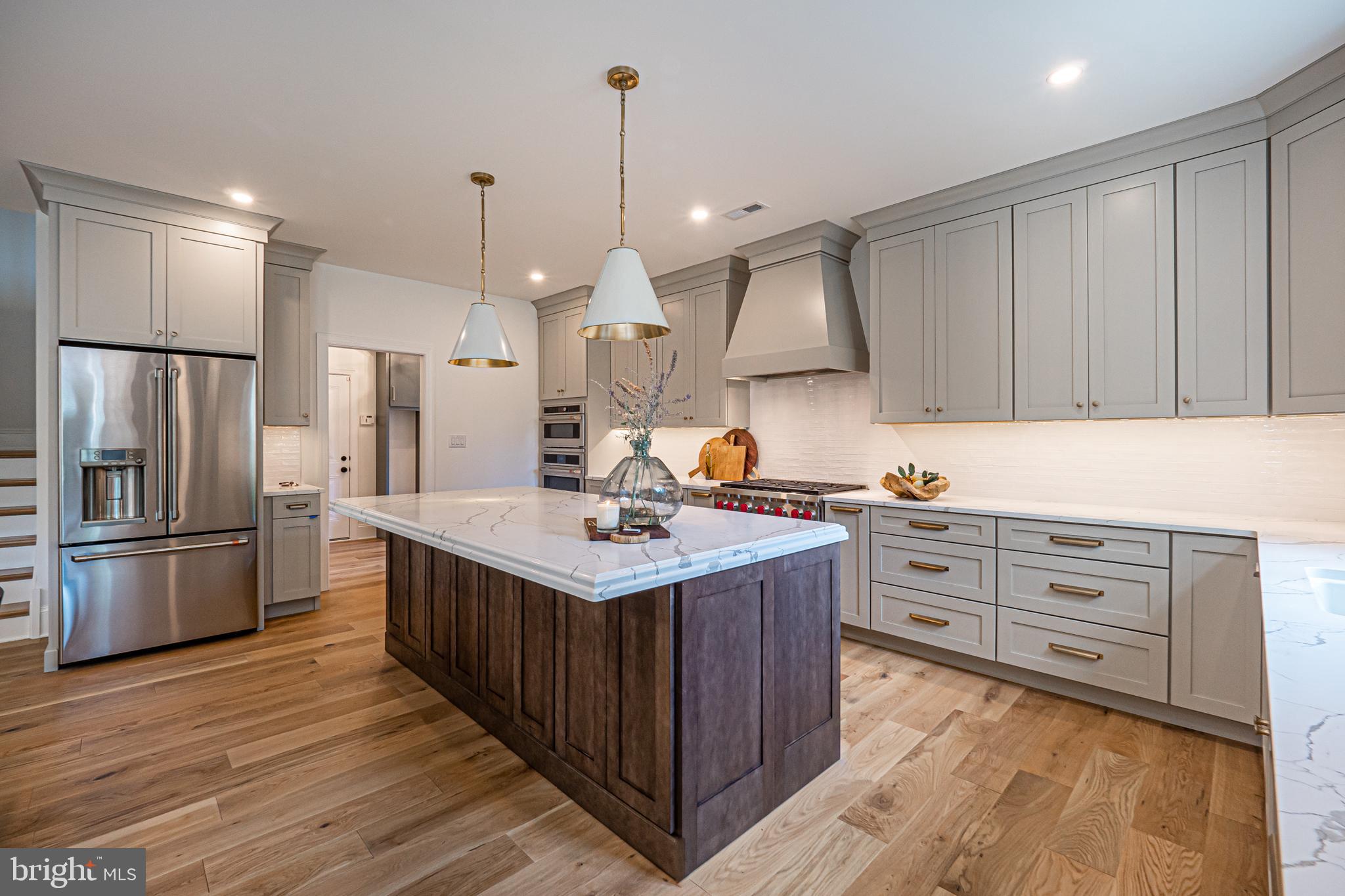 2 Timber Mill Lane, Unit SERENO Landenberg, PA 19350 - Photo 14 of 61