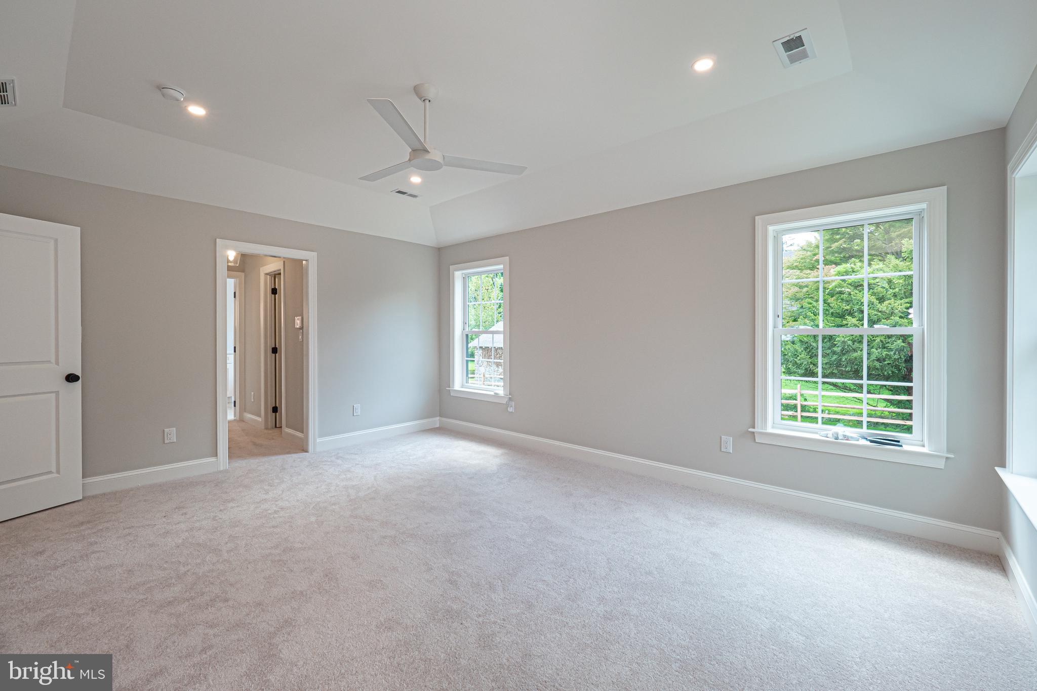 2 Timber Mill Lane, Unit SERENO Landenberg, PA 19350 - Photo 30 of 61