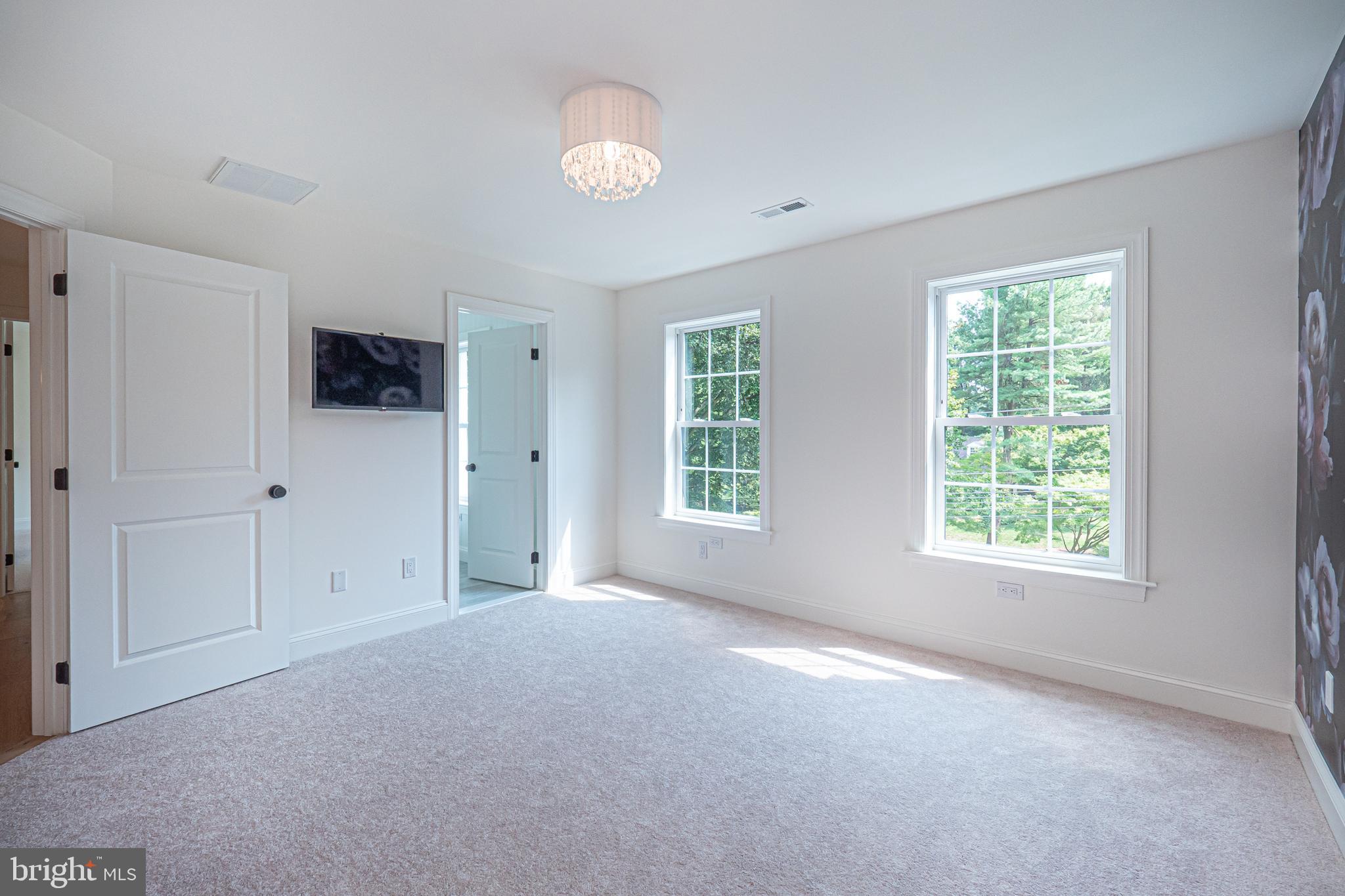 2 Timber Mill Lane, Unit SERENO Landenberg, PA 19350 - Photo 49 of 61