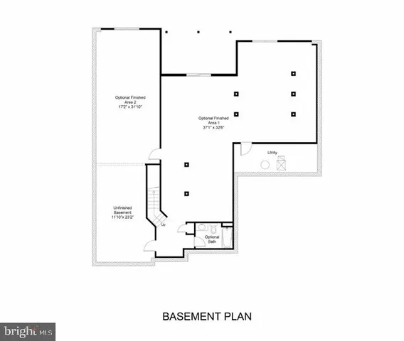 $2,050,000 | 2 Timber Mill Lane, Unit SERENO, Landenberg, PA 19350