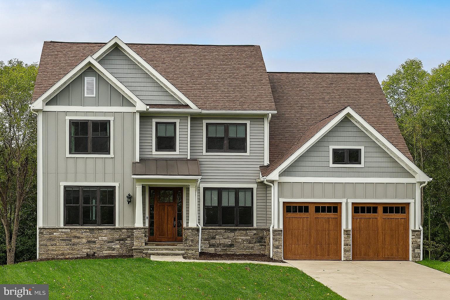 2 Timber Mill Lane, Unit SERENO Landenberg, PA 19350 - Photo 61 of 61