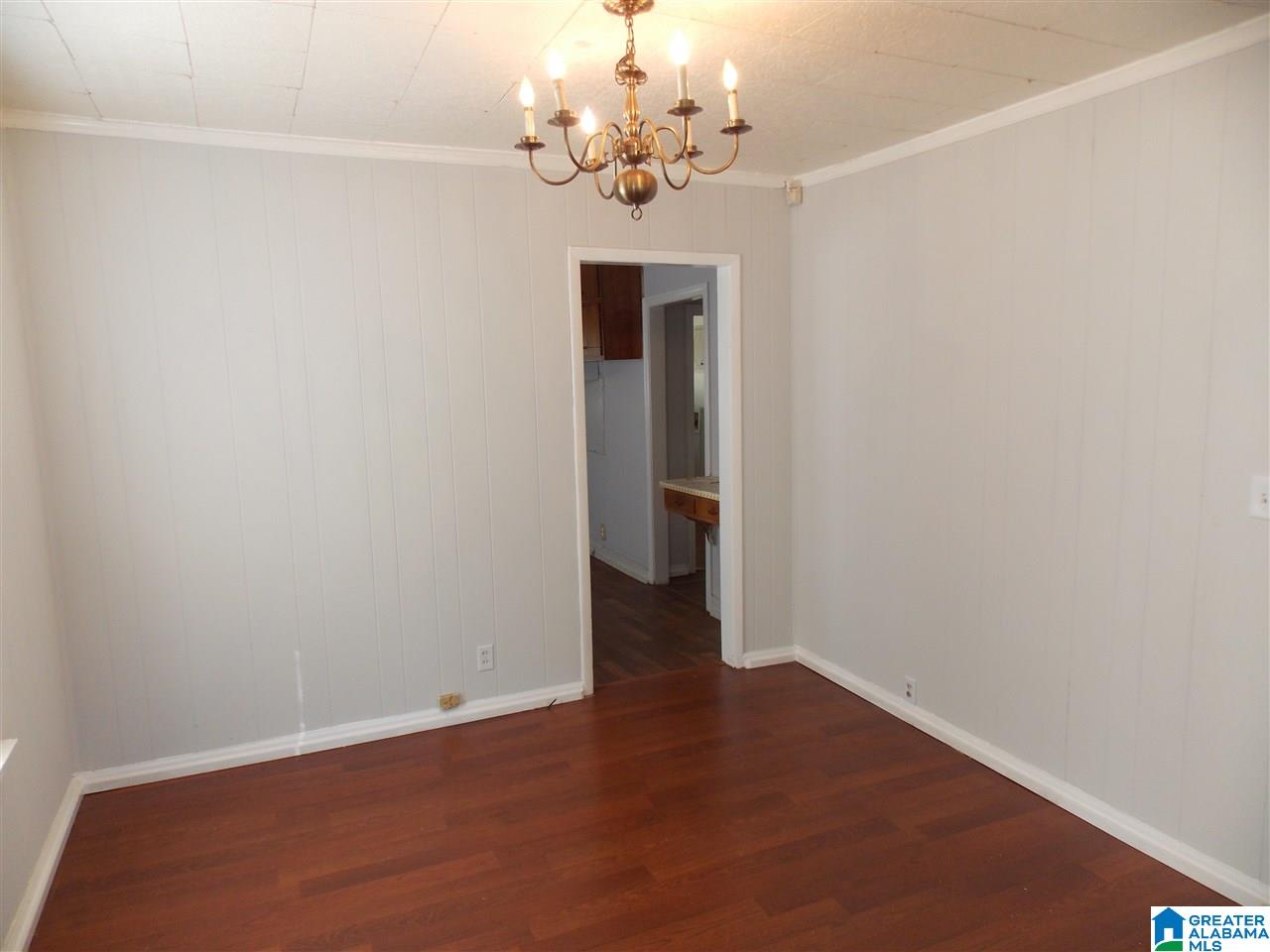 108 17th Street Southwest Birmingham, AL 35211 - Photo 4 of 5