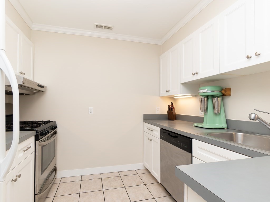 192 Chestnut Avenue, Unit E Boston, MA 02130 - Photo 11 of 35
