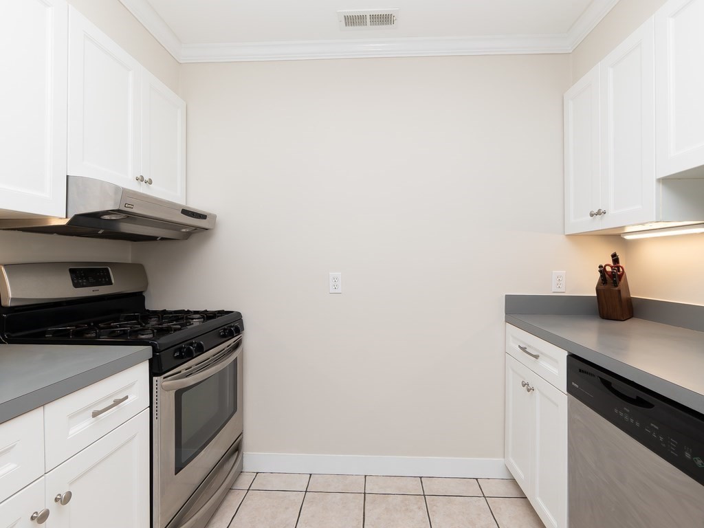 192 Chestnut Avenue, Unit E Boston, MA 02130 - Photo 13 of 35