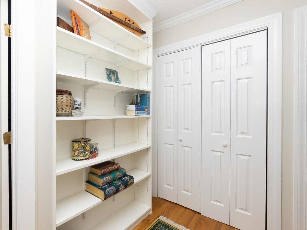 192 Chestnut Avenue, Unit E Boston, MA 02130 - Photo 17 of 35