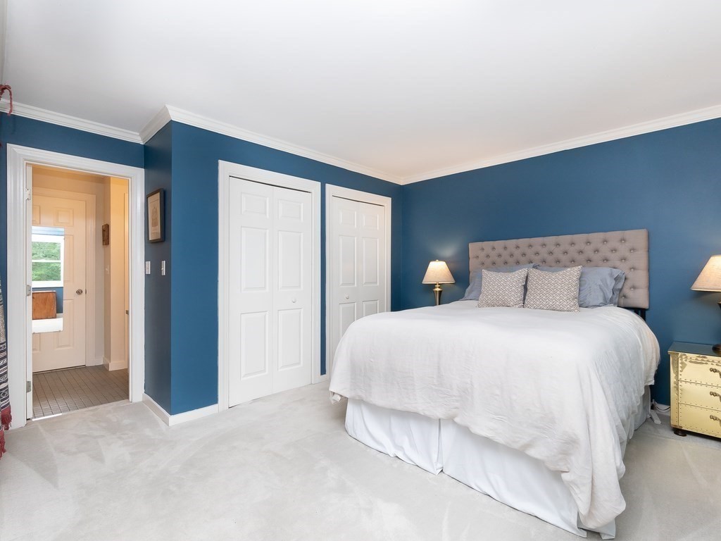 192 Chestnut Avenue, Unit E Boston, MA 02130 - Photo 18 of 35