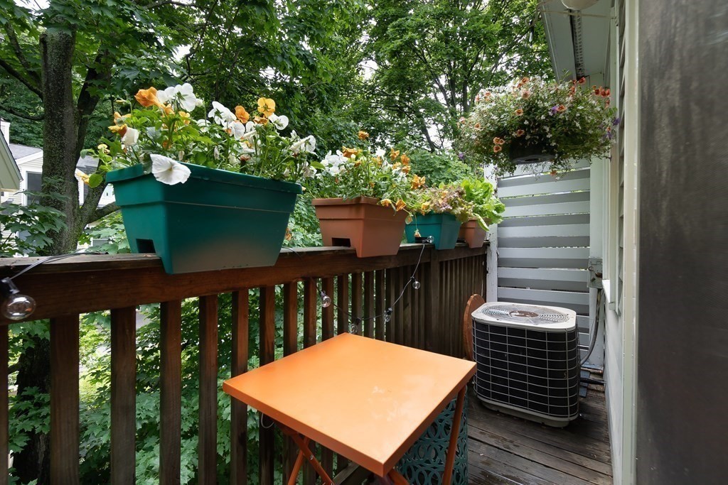 192 Chestnut Avenue, Unit E Boston, MA 02130 - Photo 25 of 35