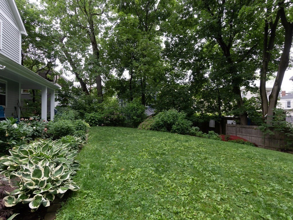 192 Chestnut Avenue, Unit E Boston, MA 02130 - Photo 26 of 35