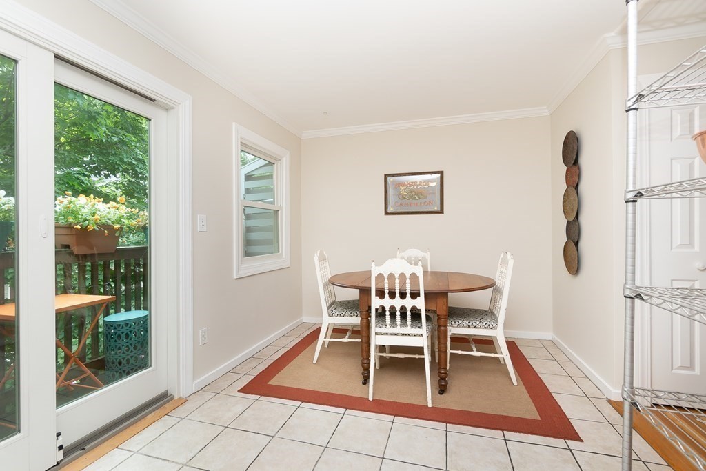 192 Chestnut Avenue, Unit E Boston, MA 02130 - Photo 7 of 35