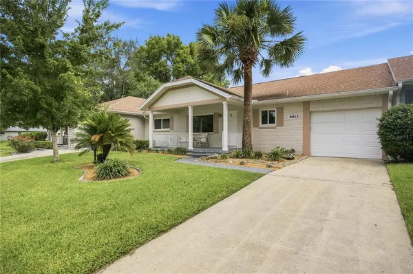 $1,650 | 8891 Southwest 96th Lane, Unit B, Ocala, FL 34481