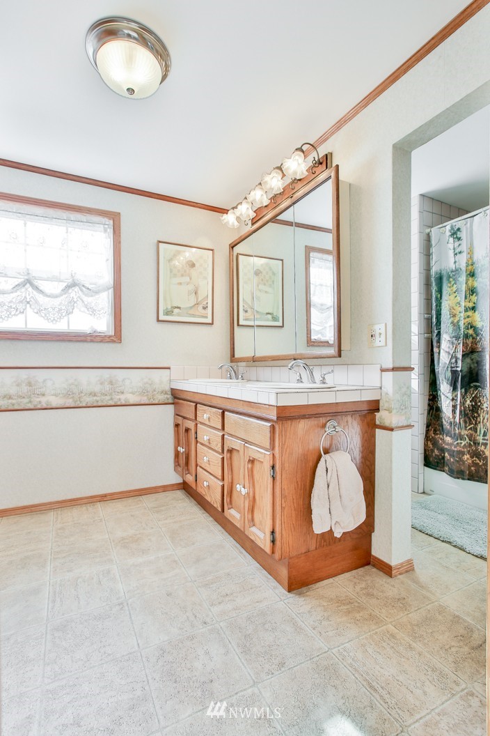 26551 Minkler Road Sedro-Woolley, WA 98284 - Photo 14 of 25 Gallery Image 14
